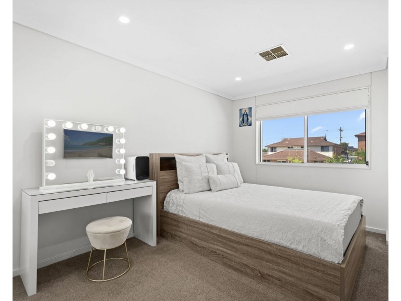 34 Murray Street, Merrylands NSW 2160