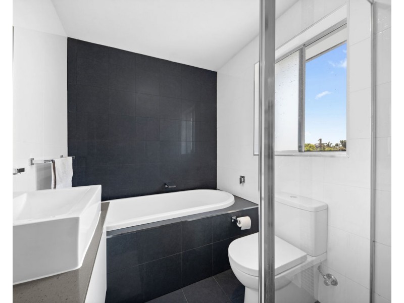 34 Murray Street, Merrylands NSW 2160