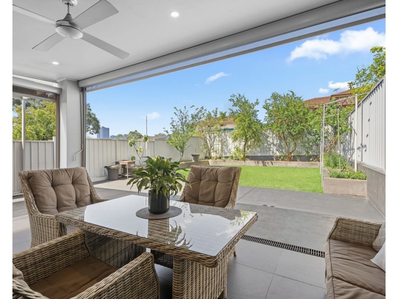 34 Murray Street, Merrylands NSW 2160