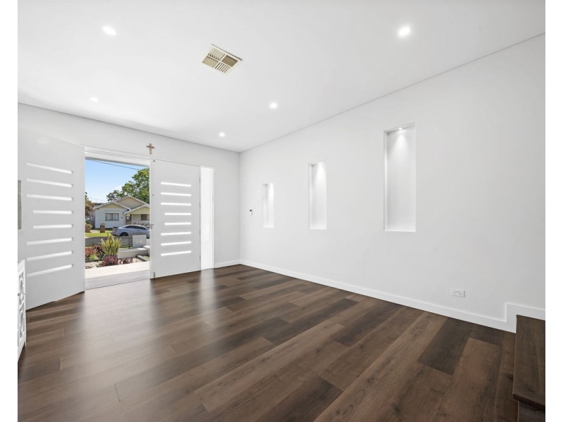 34 Murray Street, Merrylands NSW 2160