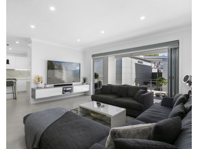 92 Frances Street, South Wentworthville NSW 2145