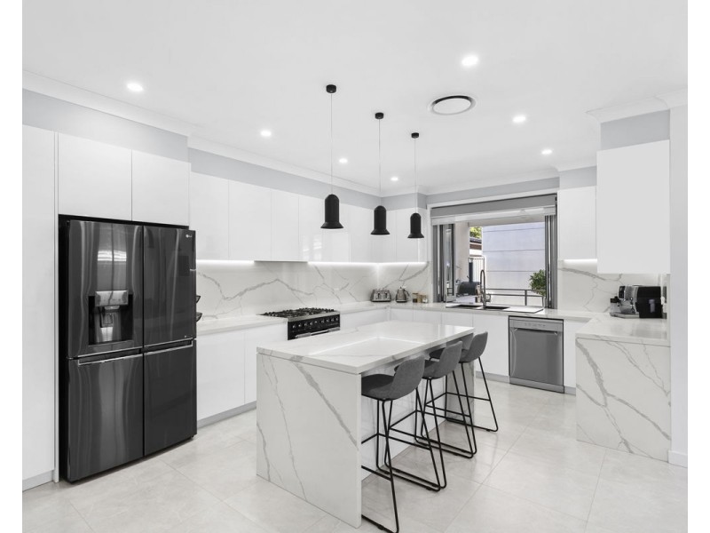 92 Frances Street, South Wentworthville NSW 2145