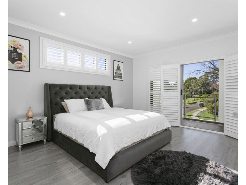 92 Frances Street, South Wentworthville NSW 2145