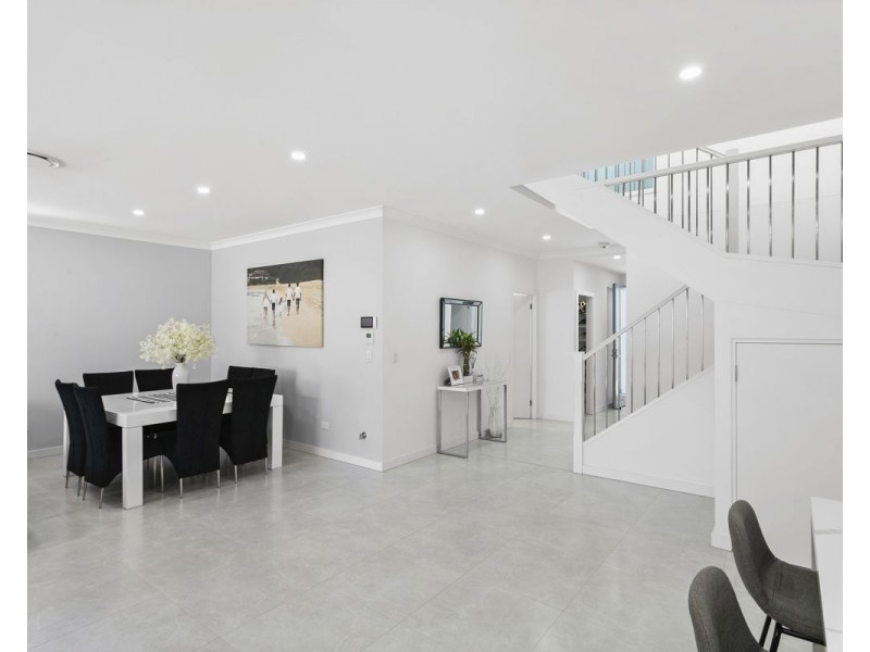 92 Frances Street, South Wentworthville NSW 2145