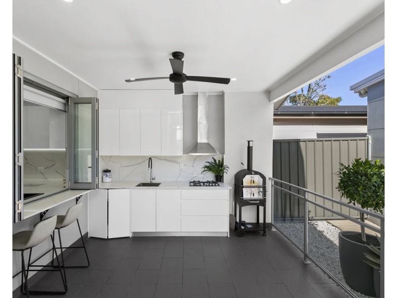 92 Frances Street, South Wentworthville NSW 2145