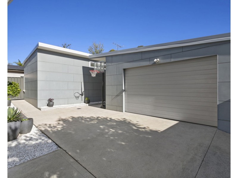 92 Frances Street, South Wentworthville NSW 2145