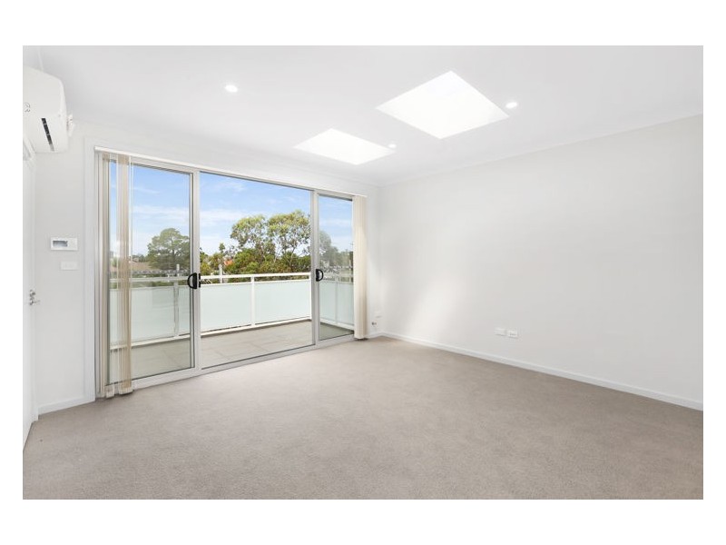 5/29 Military Road, Merrylands NSW 2160