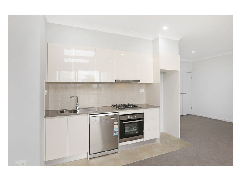 5/29 Military Road, Merrylands NSW 2160