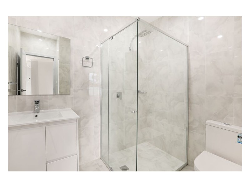 5/29 Military Road, Merrylands NSW 2160