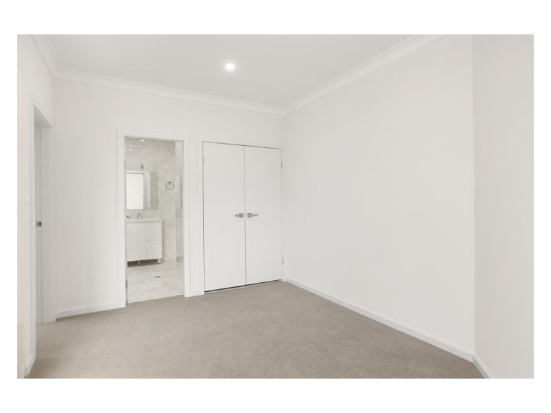 5/29 Military Road, Merrylands NSW 2160
