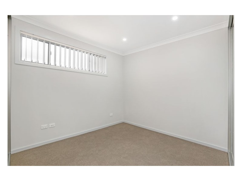 5/29 Military Road, Merrylands NSW 2160