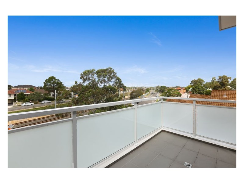 5/29 Military Road, Merrylands NSW 2160