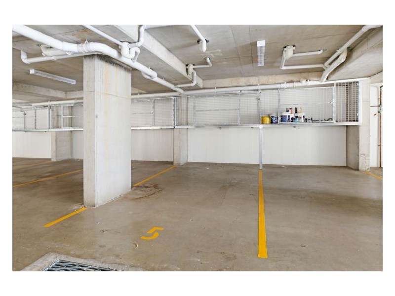 5/29 Military Road, Merrylands NSW 2160