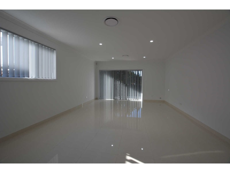 88 FOWLER ROAD, Merrylands NSW 2160