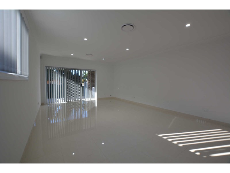 88 FOWLER ROAD, Merrylands NSW 2160