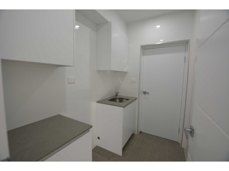 88 FOWLER ROAD, Merrylands NSW 2160