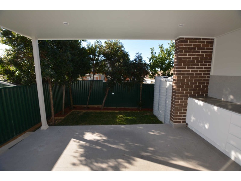 88 FOWLER ROAD, Merrylands NSW 2160