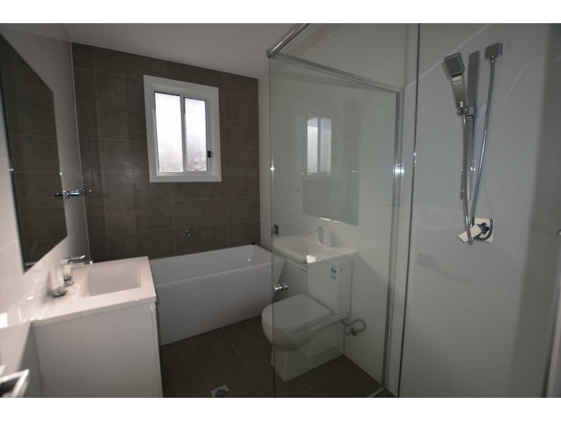 88 FOWLER ROAD, Merrylands NSW 2160