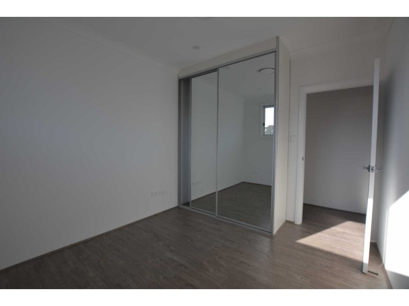 88 FOWLER ROAD, Merrylands NSW 2160