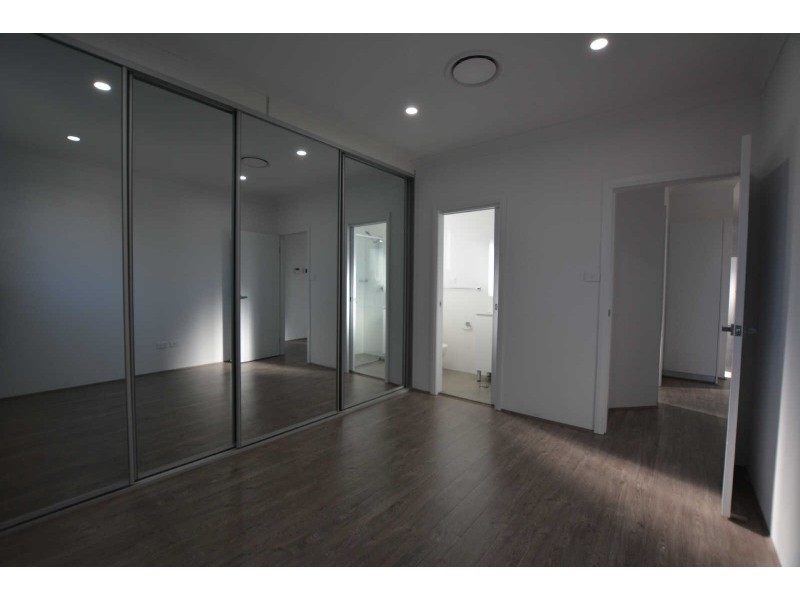 88 FOWLER ROAD, Merrylands NSW 2160