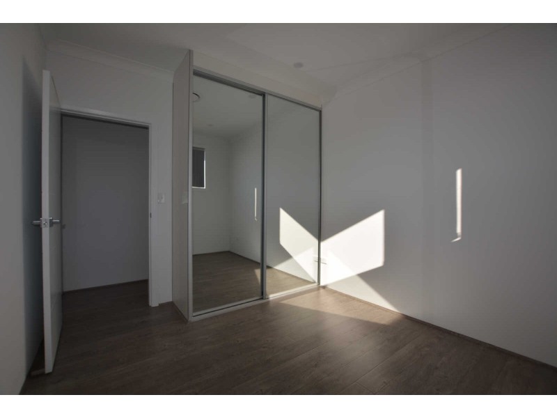 88 FOWLER ROAD, Merrylands NSW 2160