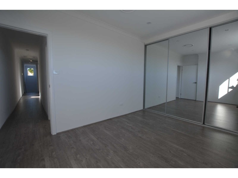 88 FOWLER ROAD, Merrylands NSW 2160