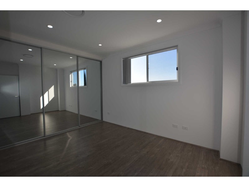 88 FOWLER ROAD, Merrylands NSW 2160