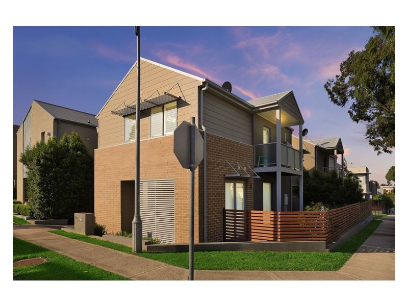 14 Nea Drive, Pemulwuy NSW 2145