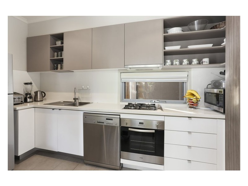 14 Nea Drive, Pemulwuy NSW 2145