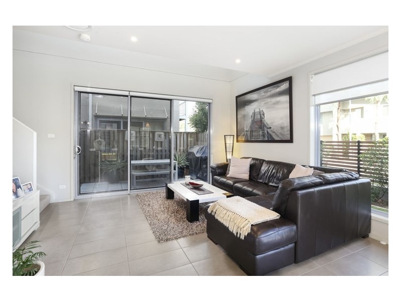 14 Nea Drive, Pemulwuy NSW 2145