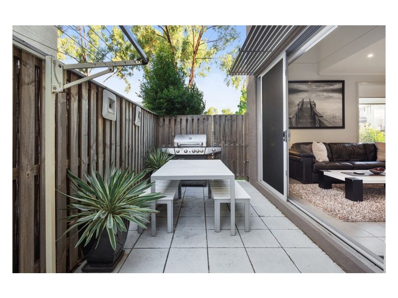 14 Nea Drive, Pemulwuy NSW 2145