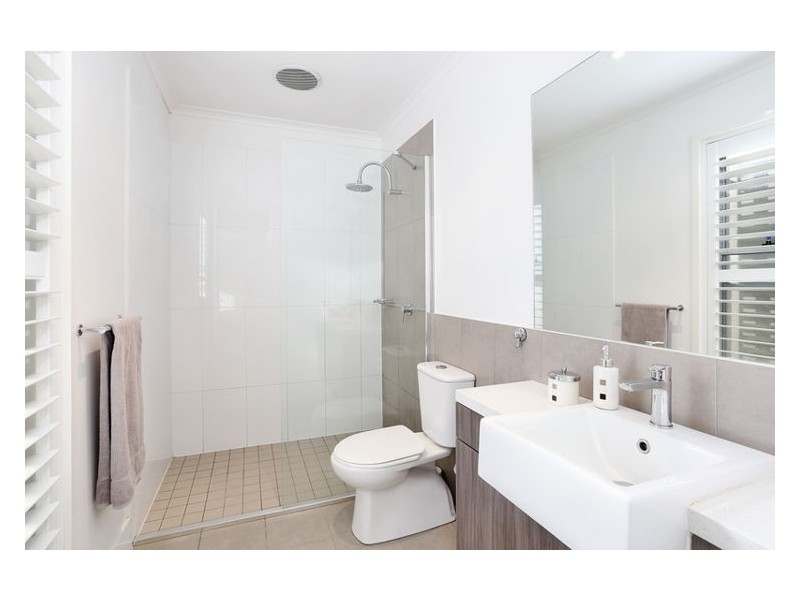 14 Nea Drive, Pemulwuy NSW 2145