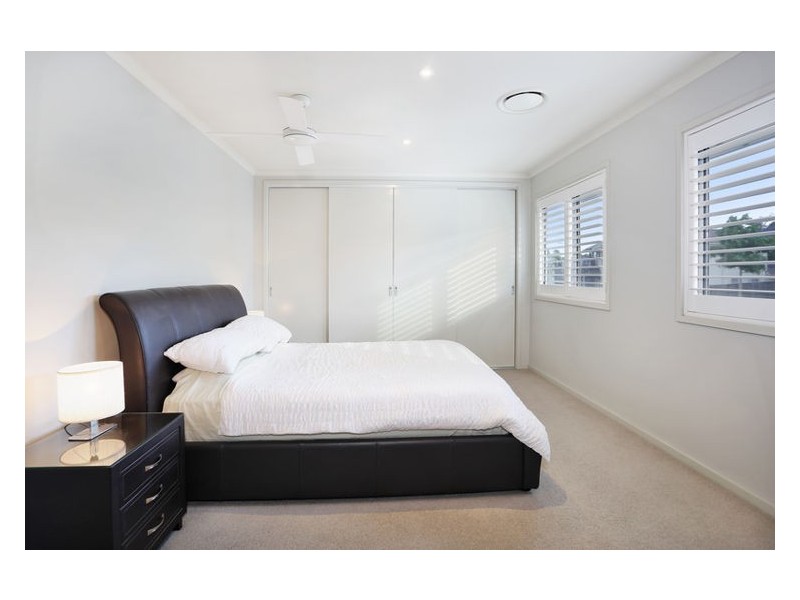 14 Nea Drive, Pemulwuy NSW 2145