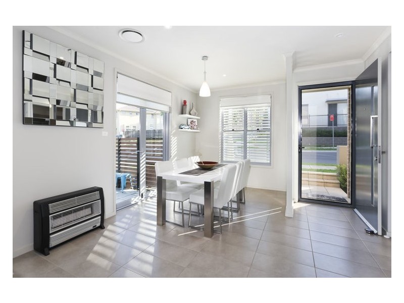 14 Nea Drive, Pemulwuy NSW 2145