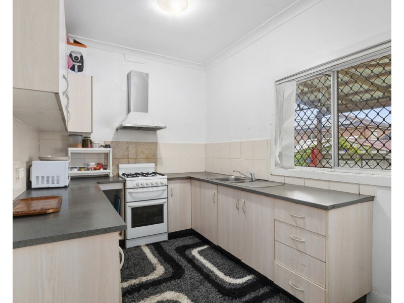 26 & 28 St Ann Street, Merrylands NSW 2160