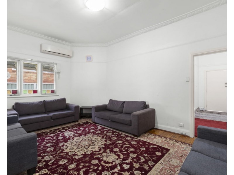 26 & 28 St Ann Street, Merrylands NSW 2160