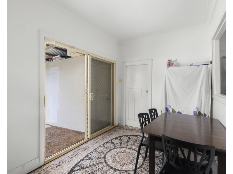 26 & 28 St Ann Street, Merrylands NSW 2160