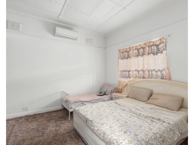 26 & 28 St Ann Street, Merrylands NSW 2160