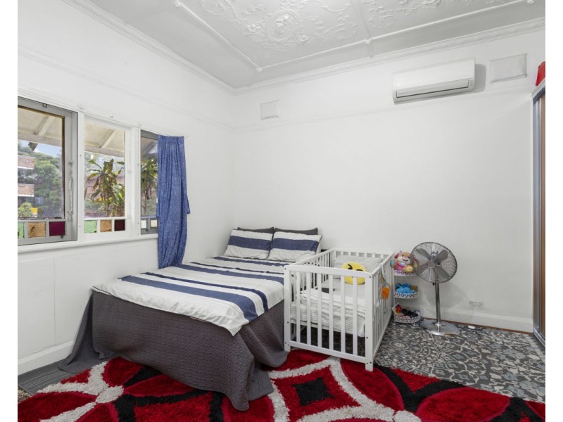 26 & 28 St Ann Street, Merrylands NSW 2160