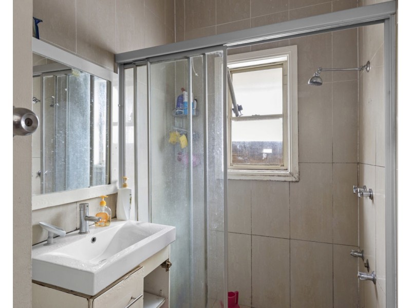 26 & 28 St Ann Street, Merrylands NSW 2160