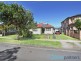 29 Shackel Avenue, Guildford NSW 2161