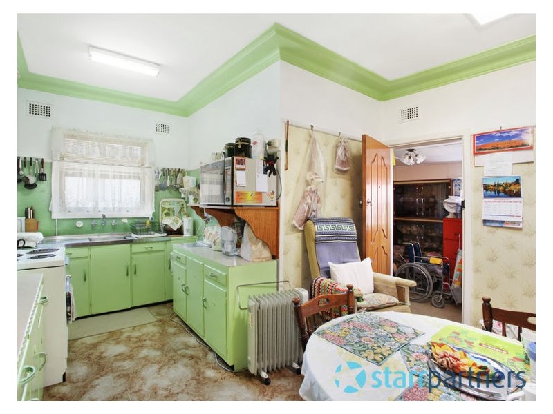 29 Shackel Avenue, Guildford NSW 2161