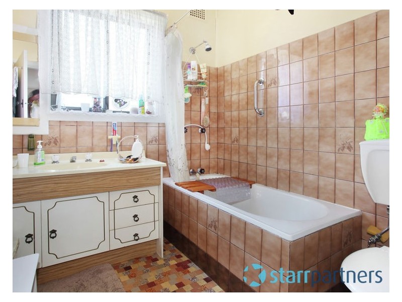 29 Shackel Avenue, Guildford NSW 2161