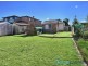 29 Shackel Avenue, Guildford NSW 2161