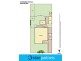 29 Shackel Avenue, Guildford NSW 2161 Floorplan