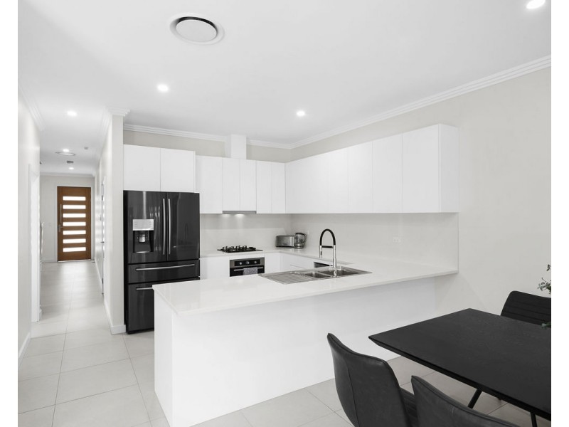 12 Mills Street, Merrylands NSW 2160