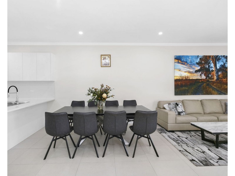 12 Mills Street, Merrylands NSW 2160