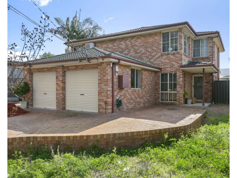 573 Merrylands Road, Merrylands NSW 2160