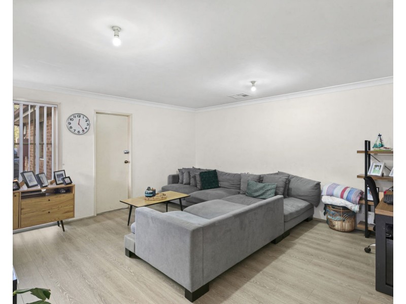 573 Merrylands Road, Merrylands NSW 2160