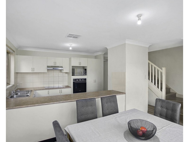 573 Merrylands Road, Merrylands NSW 2160